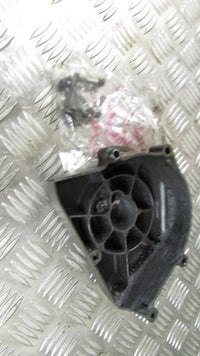 KAWASAKI NINJA ZX6R ZX-6R J1 J2 2000/2 ,couvercle de pignon avant,,ENGINE CASING