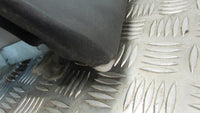 Yamaha XJ 900S Diversion 4KM Selle , Seat bench