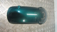 Yamaha XJ 900S Diversion 4KM Garde Boue avant ,, FRONT MUDGUARD,