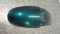 Yamaha XJ 900S Diversion 4KM Garde Boue avant ,, FRONT MUDGUARD,