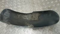 Yamaha XJ 900S Diversion 4KM Garde Boue avant ,, FRONT MUDGUARD,