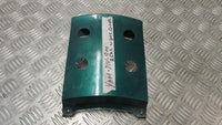 Yamaha XJ 900S Diversion 4KM carénage arriere le siège, Fairing trim behind rear