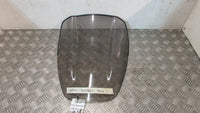 Yamaha XJ 900S Diversion 4KM bulle,screen windscreen