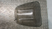 Yamaha XJ 900S Diversion 4KM bulle,screen windscreen