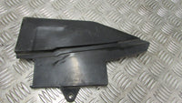 Yamaha XJ 900S Diversion 4KM Habillages carrenage carrosserie carénage sous le s