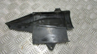 Yamaha XJ 900S Diversion 4KM Habillages carrenage carrosserie carénage sous le s