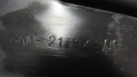 Yamaha XJ 900S Diversion 4KM Habillages carrenage carrosserie carénage sous le s