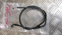 KAWASAKI NINJA ZX6R ZX-6R J1 J2 2000/2 le câble de démarreur,,CHOKE CABLE, Choke