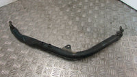 Yamaha XJ 900S Diversion 4KM Base cadre g sous le moteur ,,Removeable Frame unde