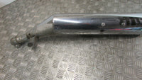 Yamaha XJ 900S Diversion 4KM pot échappement, gauche,Exhaust Silencer OEM left