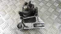 KAWASAKI NINJA ZX6R ZX-6R J1 J2 2000/2 ÉTRIER DE FREIN ,arriere AR, Rear BRAKE C