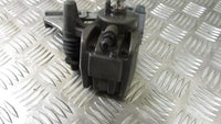 KAWASAKI NINJA ZX6R ZX-6R J1 J2 2000/2 ÉTRIER DE FREIN ,arriere AR, Rear BRAKE C