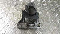KAWASAKI NINJA ZX6R ZX-6R J1 J2 2000/2 ÉTRIER DE FREIN ,arriere AR, Rear BRAKE C