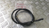 KAWASAKI NINJA ZX6R ZX-6R J1 J2 2000/2 câble d'embrayage,,CLUTCH CABLE, Kupplung
