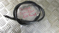 KAWASAKI NINJA ZX6R ZX-6R J1 J2 2000/2 câble d'embrayage,,CLUTCH CABLE, Kupplung
