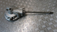 Yamaha XJ 900S Diversion 4KM unité arbre de transmission rue , CARDAN propulsion