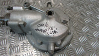 Yamaha XJ 900S Diversion 4KM unité arbre de transmission rue , CARDAN propulsion