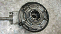 Yamaha XJ 900S Diversion 4KM unité arbre de transmission rue , CARDAN propulsion