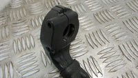 Yamaha XJ 900S Diversion 4KM câbles d'accélérateur,,THROTTLE CABLES,