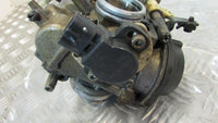 Yamaha XJ 900S Diversion 4KM carburateur carburation,Throttle Bodies CARBURETTOR
