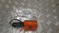 Yamaha XJ 900S Diversion 4KM Clignotant, av gauche ,INDICATOR, blinker front lef