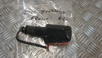 Yamaha XJ 900S Diversion 4KM Clignotant, av gauche ,INDICATOR, blinker front lef