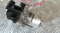 Yamaha Fazer FZS 600 2000 (1998/2003) RJ021 pompe à eau,,Water pump