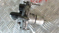 Yamaha Fazer FZS 600 2000 (1998/2003) RJ021 pompe à eau,,Water pump