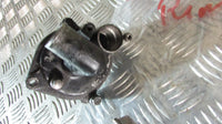 Yamaha Fazer FZS 600 2000 (1998/2003) RJ021 pompe à eau,,Water pump