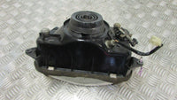 Yamaha XJ 900S Diversion 4KM éclairage phare avant, version francaise,FRONT /HEA