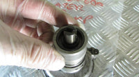 Yamaha Fazer FZS 600 2000 (1998/2003) RJ021 pompe à eau,,Water pump