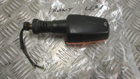 Yamaha XJ 900S Diversion 4KM Clignotant,avant gauche, INDICATOR, blinker, front