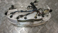 Yamaha XJ 900S Diversion 4KM COMPTEUR, ,SPEEDO/CLOCKS french