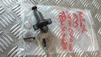 Yamaha Fazer FZS 600 2000 (1998/2003) RJ021 cam tendeur de courroie,cam belt ten