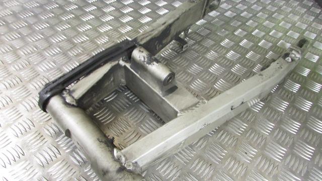 KAWASAKI NINJA ZX6R ZX-6R J1 J2 2000/2 ,Bra Osciliant,,REAR SWINGING ARM, Swinga