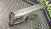 KAWASAKI NINJA ZX6R ZX-6R J1 J2 2000/2 ,Bra Osciliant,,REAR SWINGING ARM, Swinga