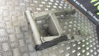 KAWASAKI NINJA ZX6R ZX-6R J1 J2 2000/2 ,Bra Osciliant,,REAR SWINGING ARM, Swinga