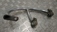 Yamaha XJ 900S Diversion 4KM barre de protection du moteur droit,engine protecti