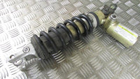 KAWASAKI NINJA ZX6R ZX-6R J1 J2 2000/2 Amortisseur ,monoshock shock, REAR SUSPE