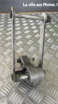 KAWASAKI NINJA ZX6R ZX-6R J1 J2 2000/2 biellette de suspension,,Rear SUSPENSION