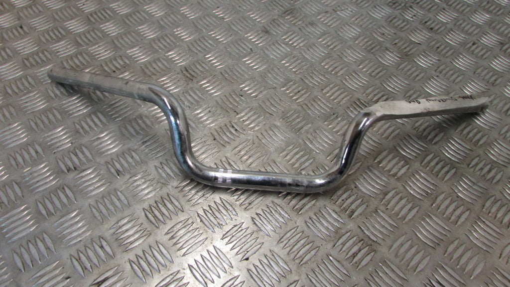 Yamaha XJ 900S Diversion 4KM GUIDON ,HANDLEBAR handlebars