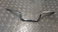 Yamaha XJ 900S Diversion 4KM GUIDON ,HANDLEBAR handlebars