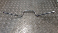 Yamaha XJ 900S Diversion 4KM GUIDON ,HANDLEBAR handlebars