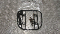 Yamaha XJ 900S Diversion 4KM porte baggage,luggage rack