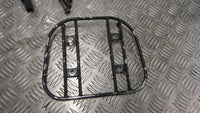 Yamaha XJ 900S Diversion 4KM porte baggage,luggage rack
