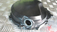 Yamaha Fazer FZS 600 2000 (1998/2003) RJ021 carter d'embrayage ,clutch cover cas