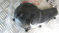 Yamaha Fazer FZS 600 2000 (1998/2003) RJ021 VILEBREQUIN. ,CRANK SHAFT & conrods