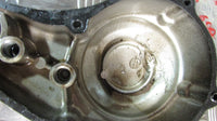 Yamaha Fazer FZS 600 2000 (1998/2003) RJ021 VILEBREQUIN. ,CRANK SHAFT & conrods