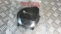 Yamaha Fazer FZS 600 2000 (1998/2003) RJ021 Carter de alternateur,, alternator c