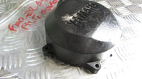 Yamaha Fazer FZS 600 2000 (1998/2003) RJ021 Carter de alternateur,, alternator c